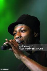 65 Ngo Solidarite Sida Photos & High Res Pictures