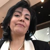 70+ "Cueto" profiles