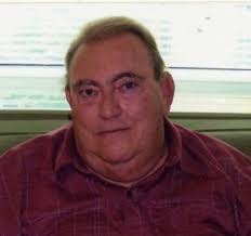 William L. Hodge Obituary January 12, 2010