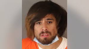 California man accused of stealing camera equipment tried to sell items  back to store owner, police say