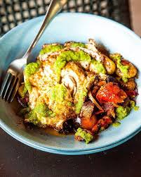 We did not find results for: Tazza Kitchen On Twitter Happy St Paddy S Day It S A Great Day For A Hash Bowl Available Every Sunday At Brunch Tazzakitchen Sundaybrunch Beautifulmess Https T Co 9jhdudd7zc Https T Co Slatottpmk