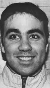 Mike Mazzocco (2011)