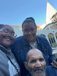 Phyllis Montana Leblanc