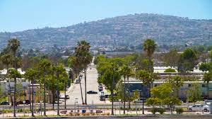 Zillow has 93 homes for sale in san pedro los angeles. Reisetipps San Pedro 2021 Das Beste In San Pedro Entdecken Expedia