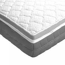 Matratzen topper test die besten matratzentopper 2018 2019. Pin Auf Schlafzimmer