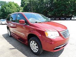 Image result for Torr Red 2013 Chrysler