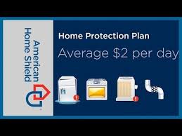 Get Your Free Quote American Home Shield Protection Home Shield Home Warranty Home Protection