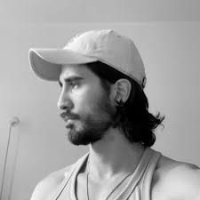 Roberto على X: "¡Este es el futuro!"