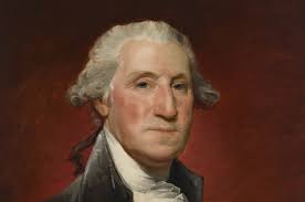 IMPORTANT AMERICANA TOTALS $9,294,784