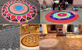 Significance Of Kolams Today we are providing a beautiful collection of happy independence day rangoli designs with patriotic theme. significance of kolams