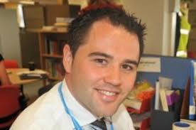 GP indemnity hikes could force me out of the job I love