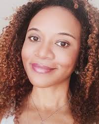 Find TriWest Therapists and Psychologists in Austin, TX