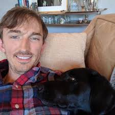 jonah ogles (@jonahogles)