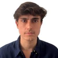 100+ perfis com “Marc”