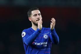 Image result for hazard