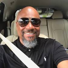 Who doin plates right now 😂