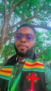 IM DONE LEARNING 😂😂❤️#kofikinaata #viral_video #fypシ゚viral🖤tiktok☆♡...