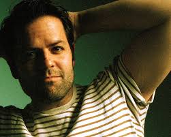 Interview: Jonah Falco (Jade Hairpins)