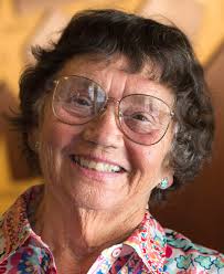 Roberson and Discovery Center merging? Here's the l