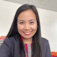 20+ "Anne Verde" profiles