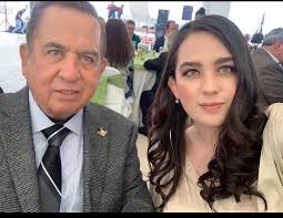 X-এ Agente Salt 🦁 🫡: "Ahora cabalgas por los cielos junto a F5. Sé que en  cada paso que de tú serás mi guía y quien me cuide. Dejaste la vara muy