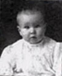 Erma May Fuller Obituary & Funeral