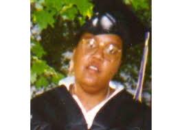 Kathy Bobo Obituary (2021)