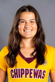 Central Michigan University Athletics