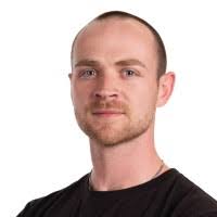 200+ "Gensler" profiles