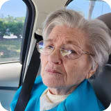 Jean Sager Obituary (1932