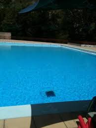Piscines France Rhone Alpes Les Piscines Savoie 73 Nageurs Com