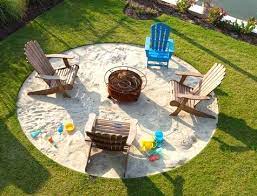 If you don't have any seashells from a recent vacation, you can buy these by the package at any hobby or craft store and the dollar store sells them, too. Best Backyard And Garden Decor Ideas For Coastal Style Living Coastal Decor Ideas Interior Design Diy Shopping
