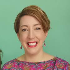 bip #d #wecreatelonglastingvalue #daretocare #disability #heretodare