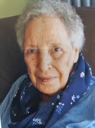 Liliane MATTER-GERFAUX