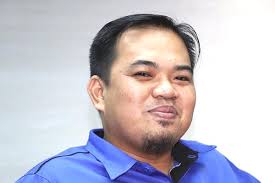 Berikut ialah bantuan yang bakal diterima bajet 2021 dikatakan juga adalah satu belanjawan untuk projek pembangunan dan perkembangan yang boleh mencipta lebih banyak peluang pekerjaan. Belanjawan 2020 Bantu Penjawat Awam Utusan Borneo Online