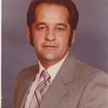 Obituary of Charlie Lee Chesser