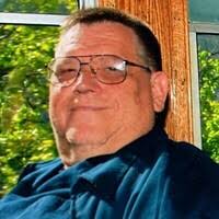 DAVID KOVACH Obituary