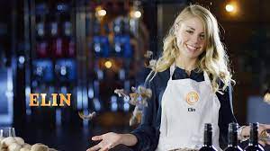 The first episode aired on 12 january 2011 on tv4. Sveriges Masterkock Season 6 On Behance