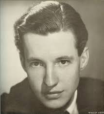 Pictures of Edward Binns, Picture #23706