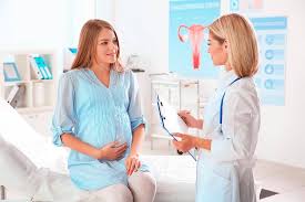 Maybe you would like to learn more about one of these? Bookinghealth Ø§Ù„Ø­Ù…Ù„ ÙˆØ§Ù„ÙˆÙ„Ø§Ø¯Ø© ÙÙŠ Ø£Ù„Ù…Ø§Ù†ÙŠØ§