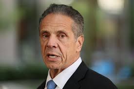 Holocaust Orphan, Once A Symbol Of Hope, Now A Bubbe