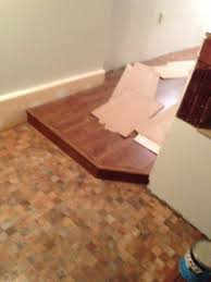 At domus, real estate is more than buildings and fixtures; Floor Refinishing Laying Resurfacing In Halifax Ns Yellowpages Ca