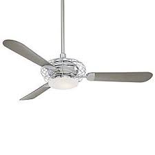 Living Room Or Master Bedroom Comes In All Steel Bronze Wood Combo Steel Wood Combo Ceiling Fan Fan Light Ceiling Fan With Light