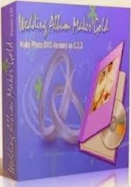 Pin On Projects To Try