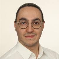 Alaeddin Bhouri Kehila