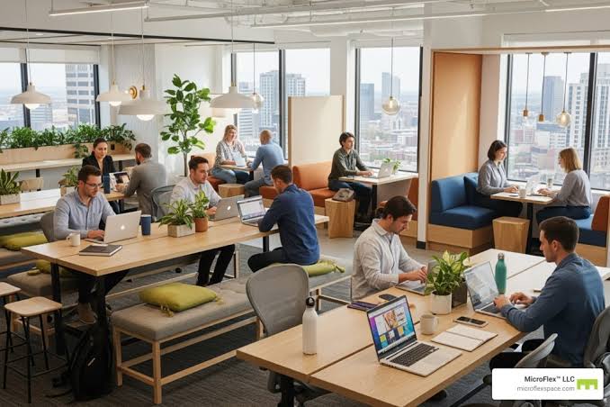 dịch vụ chụp ảnh khách sạn đăng ota