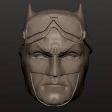 Bvs best 3D printing files・58 free models to download・Cults