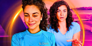 Below Deck season 11 Ben Willoughby and Marie Sunny Marquis controversy