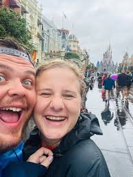 Brittney Gregory and Phillip Morris's Wedding Website