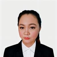 50+ (na) “Karen Mary” profile